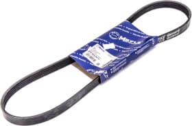 Поликлиновой ремень