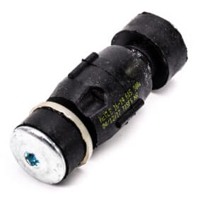 Стойка стабилизатора