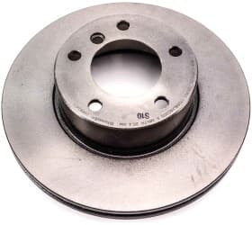 Гальмівний диск Гальмівний диск