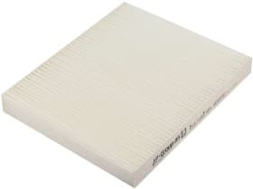 Фільтр салону