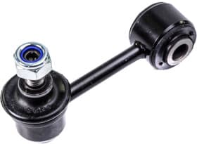 Стійка стабілізатора