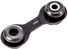 Стійка стабілізатора Стійка стабілізатора