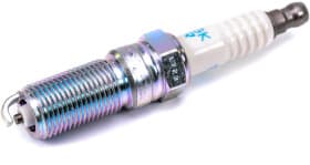 Свеча зажигания