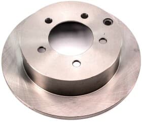 Гальмівний диск Гальмівний диск
