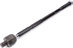 Рулевая тяга Рулевая тяга