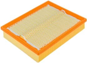 Воздушный фильтр