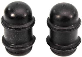 Втулка стабилизатора Втулка стабилизатора