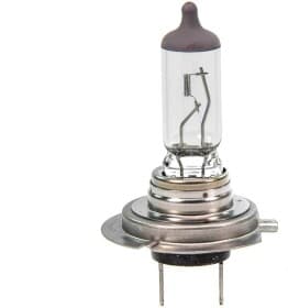 Лампа дальнего света Osram 64210 Лампа дальнего света Osram 64210