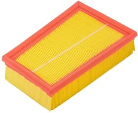 Повітряний фільтр