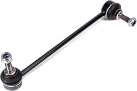 Стойка стабилизатора