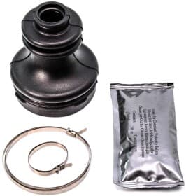 Пыльник ШРУСа Пыльник ШРУСа