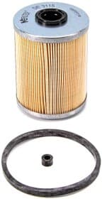 Топливный фильтр