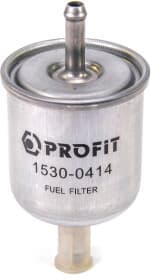 Топливный фильтр