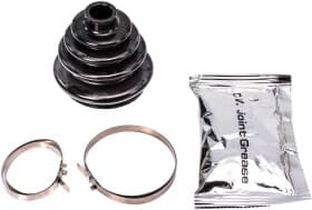 Пильовик гранати Пильовик гранати