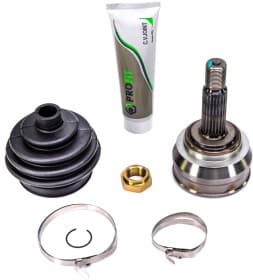 ШРУС Profit 2710-1158 ШРУС Profit 2710-1158