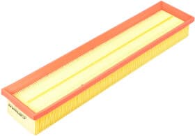 Воздушный фильтр