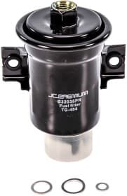 Топливный фильтр