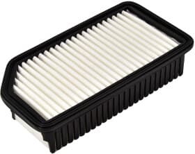 Воздушный фильтр