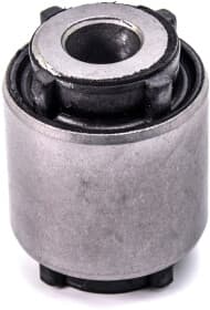 Сайлентблок важеля Сайлентблок важеля