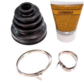 Пыльник ШРУСа