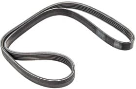 Поліклиновий ремінь