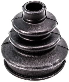 Пильовик гранати Пильовик гранати