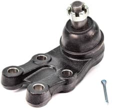 Шаровая опора