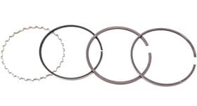 Комплект поршневых колец Mahle 627 31 V0 Комплект поршневых колец Mahle 627 31 V0