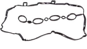 Прокладка клапанной крышки Reinz 71-38166-00 Прокладка клапанной крышки Reinz 71-38166-00