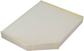 Фильтр салона