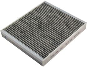 Фильтр салона