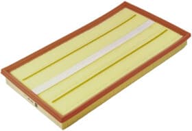 Воздушный фильтр