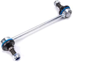 Стойка стабилизатора