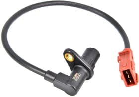 Датчик положення колінчастого вала Датчик положення колінчастого вала