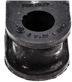 Втулка стабілізатора Втулка стабілізатора