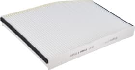 Фильтр салона