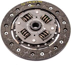 Диск сцепления Диск сцепления