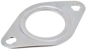 Прокладка приймальної труби Прокладка приймальної труби