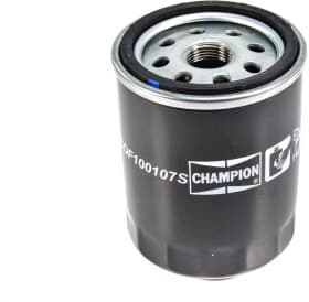 Масляный фильтр