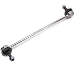 Стійка стабілізатора Стійка стабілізатора