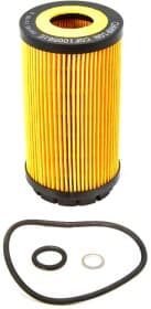 Масляный фильтр