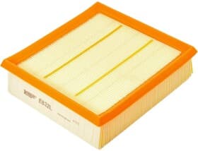 Воздушный фильтр