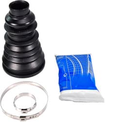 Пыльник ШРУСа Пыльник ШРУСа