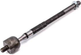 Кермова тяга