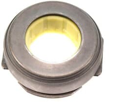 Выжимной подшипник SKF VKC 2241 Выжимной подшипник SKF VKC 2241