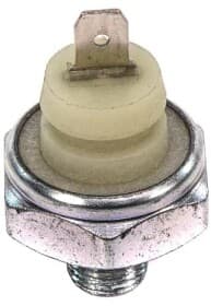 Датчик тиску оливи Датчик тиску оливи