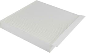 Фильтр салона