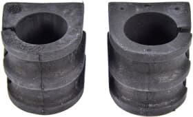 Втулка стабилизатора Втулка стабилизатора