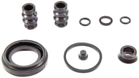 Ремкомплект тормозного суппорта Frenkit 241001 Ремкомплект тормозного суппорта Frenkit 241001