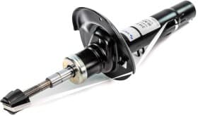 Стійка амортизатора